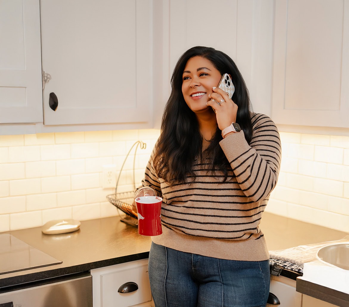 Contact Nash Electric