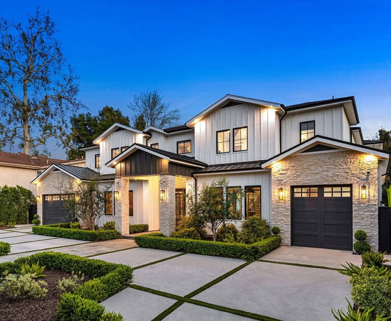 Electrician in Bentonville AR