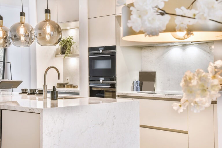 Electrician Fayetteville ar