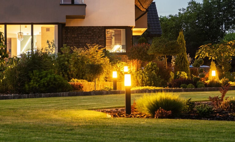 Electrician in Springdale AR